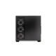 KRUX EXO (KRXD004) Housing Black KRUX EXO (KRXD004) Housing Black