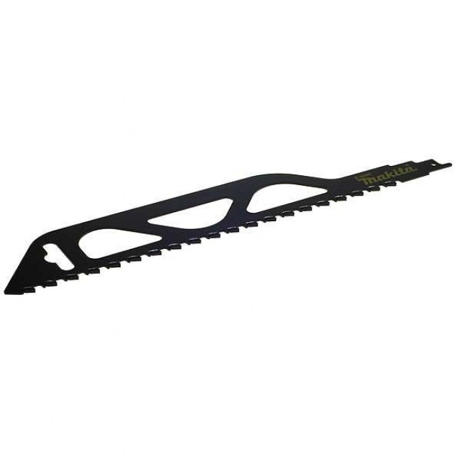 Makita B-10403 jigsaw/scroll saw/reciprocating saw blade Tungsten Carbide (TC) 1 pc(s) Makita B-10403 jigsaw/scroll saw/reciprocating saw blade Tungsten Carbide (TC) 1 pc(s)