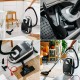 ADLER AD 7069 hoover