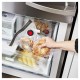 Plastic Starter Kit L Zwilling Fresh & Save