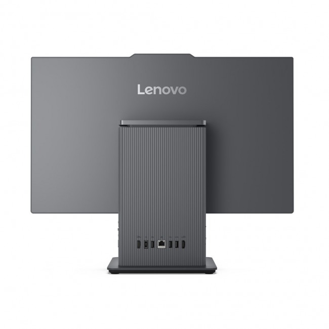 Lenovo IdeaCentre AIO 24IRH9 Intel Core i3 i3-1315U 60.5 cm (23.8 Lenovo IdeaCentre AIO 24IRH9 Intel Core i3 i3-1315U 60.5 cm (23.8