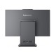 Lenovo IdeaCentre AIO 24IRH9 Intel Core i3 i3-1315U 60.5 cm (23.8 Lenovo IdeaCentre AIO 24IRH9 Intel Core i3 i3-1315U 60.5 cm (23.8