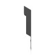 Ubiquiti UACC-Intercom-Sunshield Ubiquiti UACC-Intercom-Sunshield