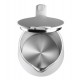 Adler AD 1345 electric kettle 1.7 L 1850 W White