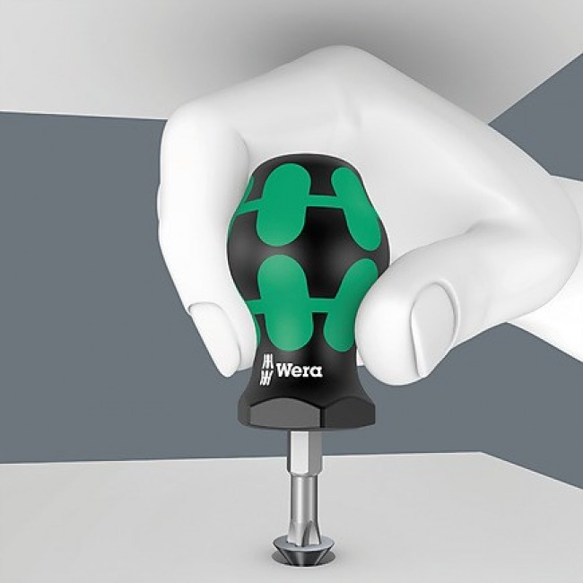 Wera 05150101001 manual screwdriver Set Straight screwdriver Wera 05150101001 manual screwdriver Set Straight screwdriver