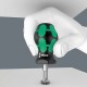 Wera 05150101001 manual screwdriver Set Straight screwdriver Wera 05150101001 manual screwdriver Set Straight screwdriver