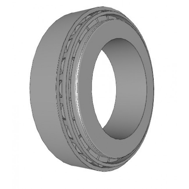FAG 32012-X industrial bearing Roller bearing FAG 32012-X industrial bearing Roller bearing