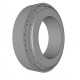 FAG 32012-X industrial bearing Roller bearing FAG 32012-X industrial bearing Roller bearing