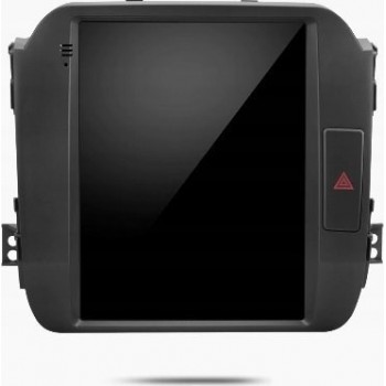 RADIO GPS NAVIGATION KIA SPORTAGE 2010-15 ANDROID