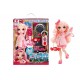 Rainbow High Creative Crystals Fashion Doll- Bella Rainbow High Creative Crystals Fashion Doll- Bella