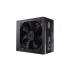 Cooler Master MWE 750 White 230V - V2 power supply unit 750 W 24-pin ATX ATX Black