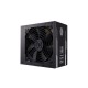Cooler Master MWE 750 White 230V - V2 power supply unit 750 W 24-pin ATX ATX Black