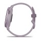 Garmin Vivoactive 5 3.05 cm (1.2