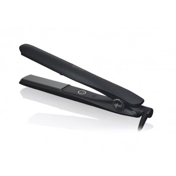 GHD hair straightener HHWG1024