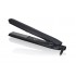 GHD hair straightener HHWG1024