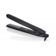 GHD hair straightener HHWG1024