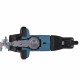 Makita UH005GZ 40V XGT 750 mm cordless hedge trimmer Makita UH005GZ 40V XGT 750 mm cordless hedge trimmer