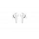 Denver TWE-48W Headset True Wireless Stereo (TWS) In-ear Calls/Music Bluetooth White