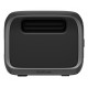 EcoFlow RIVER 3 portable power station 5 Lithium Iron Phosphate (LiFePO4) 300 W 3.55 kg EcoFlow RIVER 3 portable power station 5 Lithium Iron Phosphate (LiFePO4) 300 W 3.55 kg