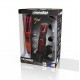 5-in-1 Mesko MS 2931 trimmer