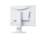 EIZO FlexScan EV2460-WT LED display 60.5 cm (23.8