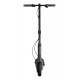 Ninebot by Segway KickScooter MAX G2 E Black 25 km/h 15.3 Ah Ninebot by Segway KickScooter MAX G2 E Black 25 km/h 15.3 Ah