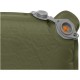 SEA TO SUMMIT CAMP PLUS S.I. SELF-INFLATING MAT. SEA TO SUMMIT CAMP PLUS S.I. SELF-INFLATING MAT.