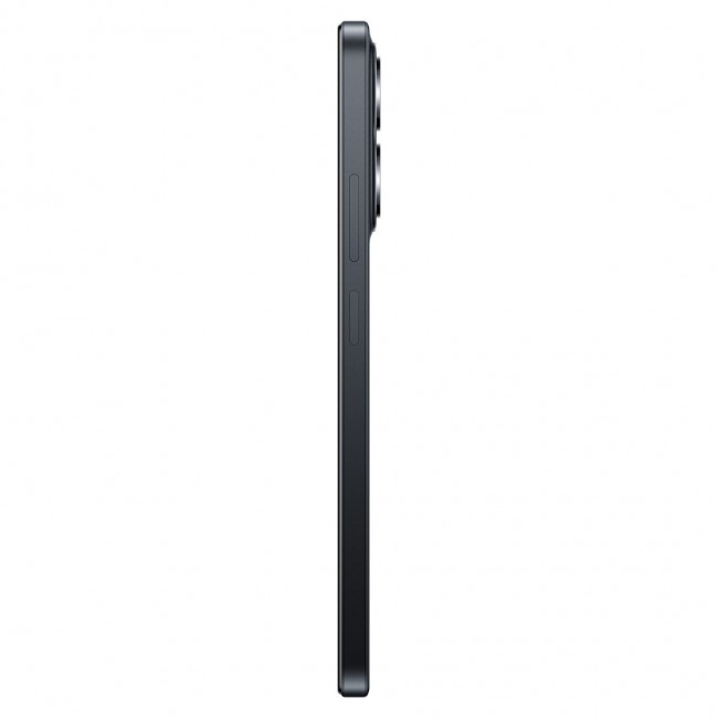 Xiaomi Redmi 15C 17.5 cm (6.9 Xiaomi Redmi 15C 17.5 cm (6.9