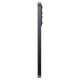 Xiaomi Redmi 15C 17.5 cm (6.9 Xiaomi Redmi 15C 17.5 cm (6.9