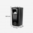 Popcorn maker Black+Decker BXPC1100E (1100 W)