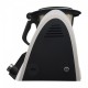 COBBO 7 multifunctional food processor, 11,000 rpm COBBO 7 multifunctional food processor, 11,000 rpm