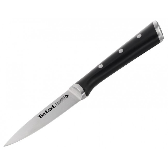 Tefal Ice Force K2323S 3 pc(s) Knife set Tefal Ice Force K2323S 3 pc(s) Knife set