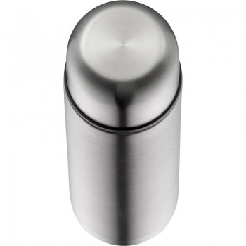 THERMOCaf THERMOS 500 ml thermos flask