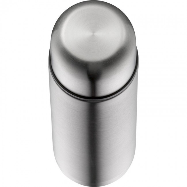 THERMOCaf THERMOS 500 ml thermos flask