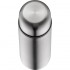 THERMOCaf THERMOS 500 ml thermos flask