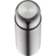 THERMOCaf THERMOS 500 ml thermos flask