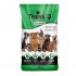 THANK'Q Standard Beef - dry dog food - 10kg