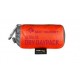 SEA TO SUMMIT Ultra-Sil Dry Day Pack SEA TO SUMMIT Ultra-Sil Dry Day Pack