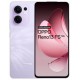 OPPO 13 FS 5G 16.9 cm (6.67