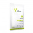 VETEXPERT Veterinary Diet Diabetic Cat - wet food for cats - 100g