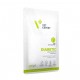 VET EXPERT Veterinary Diet Diabetic Cat - wet food for cats - 100g VET EXPERT Veterinary Diet Diabetic Cat - wet food for cats - 100g