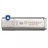 Kingston Technology IronKey 128GB IKLP50 AES USB, w/256bit Encryption