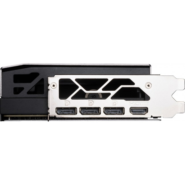 MSI SUPRIM GEFORCE RTX 5090 32G LIQUID SOC graphics card NVIDIA 32 GB GDDR7