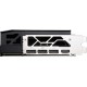 MSI SUPRIM GEFORCE RTX 5090 32G LIQUID SOC graphics card NVIDIA 32 GB GDDR7