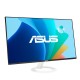 ASUS VZ24EHF-W computer monitor 60.5 cm (23.8 ASUS VZ24EHF-W computer monitor 60.5 cm (23.8