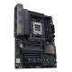 ASUS PROART B650-CREATOR AMD B650 Socket AM5 ATX ASUS PROART B650-CREATOR AMD B650 Socket AM5 ATX