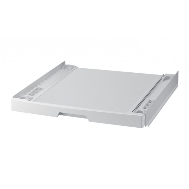 Samsung SKK-UDW washing machine part/accessory