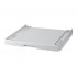 Samsung SKK-UDW washing machine part/accessory