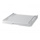 Samsung SKK-UDW washing machine part/accessory