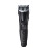 Panasonic ER-GB61 AC/Battery 3 2 cm Black